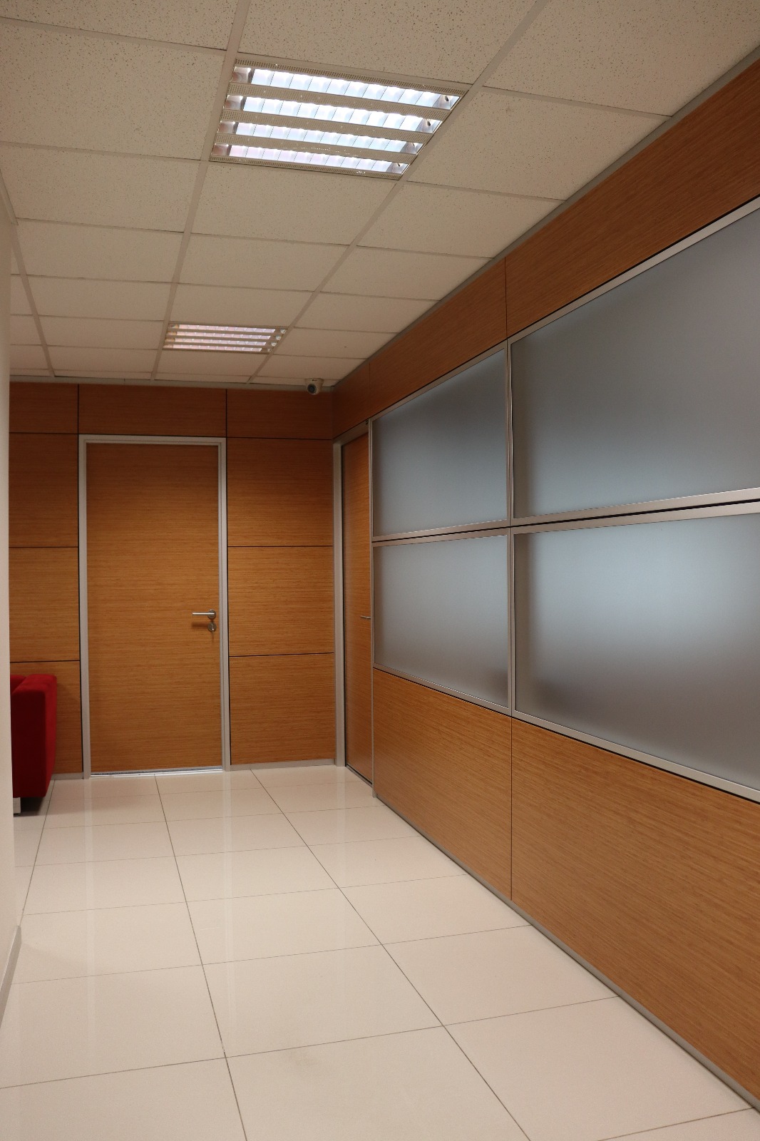 antakya-pvc-kapi-pencere